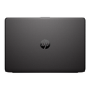 HP 250R G9 Intel Core 7 16GB RAM 256GB SSD 15.6 Inch Laptop