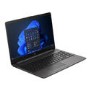 HP 250R Intel Core 3 16GB RAM 256GB SSD 15.6 Inch Windows 11 Laptop
