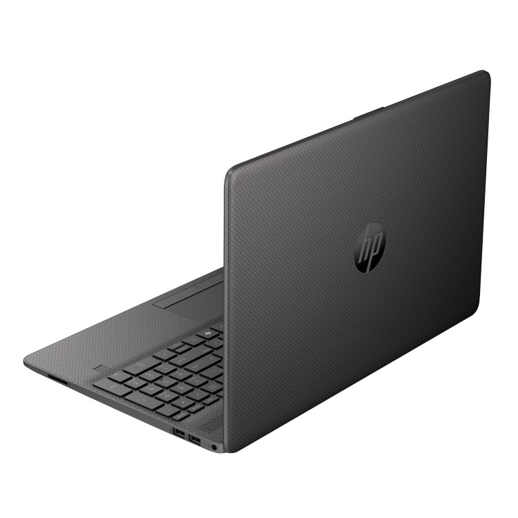 HP 250R Intel Core 3 16GB RAM 256GB SSD 15.6 Inch Windows 11 Laptop