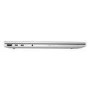HP EliteBook 8 G1i Intel Core Ultra 7 32GB RAM 256GB SSD 14 Inch Windows 11 Pro Laptop