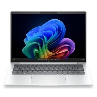 HP EliteBook 8 G2i Intel Core Ultra 5 325 32GB RAM 256GB SSD 14 Inch Windows 11 Pro Laptop