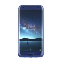GRADE A1 - Doogee BL5000 Blue 5.5" 64GB 4G Unlocked & SIM Free
