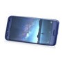 GRADE A1 - Doogee BL5000 Blue 5.5" 64GB 4G Unlocked & SIM Free