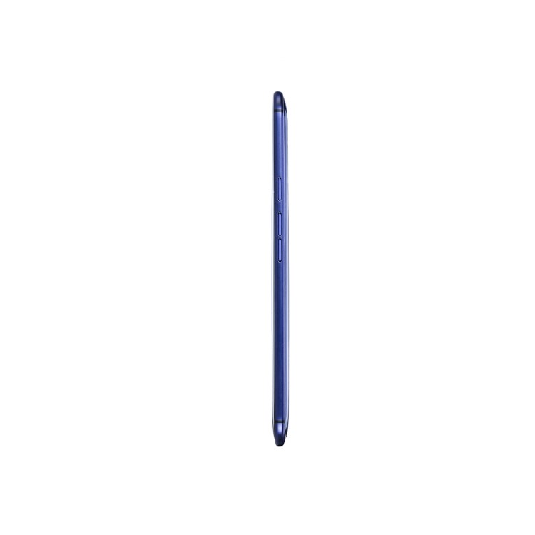 GRADE A1 - Doogee BL5000 Blue 5.5" 64GB 4G Unlocked & SIM Free