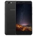 Doogee X20L Dual SIM - Black 16B