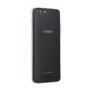 Doogee X30 Black 5.5" 16GB 3G Unlocked & SIM Free