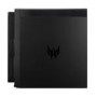 Acer Predator Orion 3000 PO3-650 Intel Core i7 16GB RAM 1TB SSD RTX 3070 Windows 11 Gaming Desktop PC