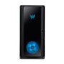 Acer Predator Orion 3000 PO3-650 Intel Core i5-13400F RTX 4060 16GB RAM 1TB SSD Windows 11 Gaming PC