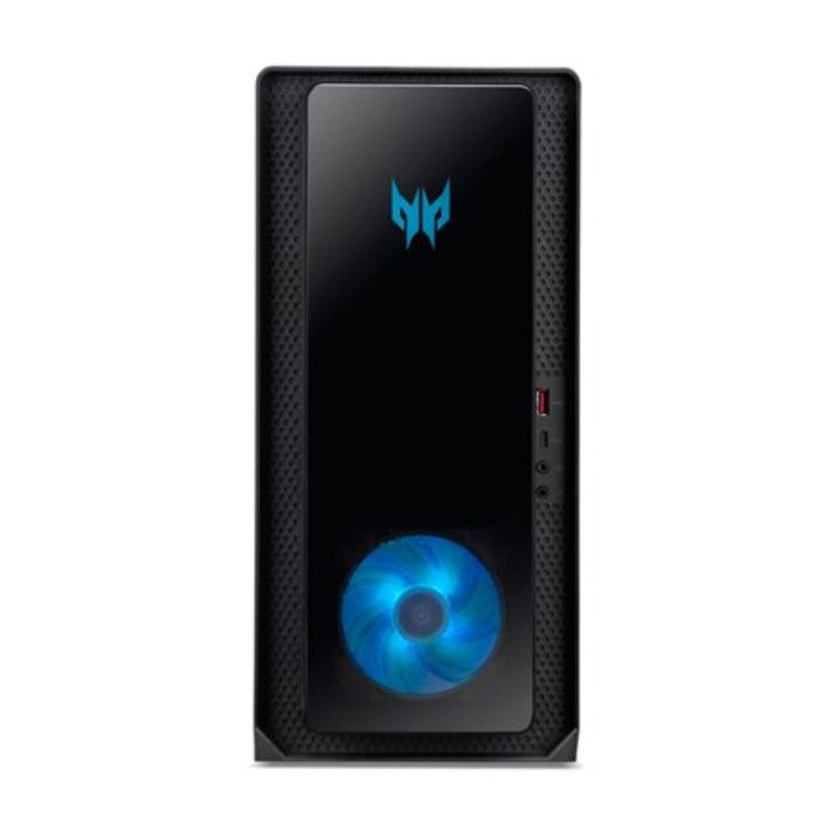 Acer Predator Orion 3000 PO3-650 Intel Core i5-13400F RTX 4060 16GB RAM 1TB SSD Windows 11 Gaming PC