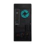 Acer Predator Orion 3000 PO3-650 Intel Core i5-13400F RTX 4060 16GB RAM 1TB SSD Windows 11 Gaming PC