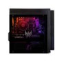 Acer Predator Orion 3000 PO3-650 Intel Core i5-13400F RTX 4060 16GB RAM 1TB SSD Windows 11 Gaming PC