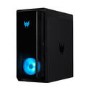 Acer Predator Orion 3000 PO3-650 Intel Core i5-13400F RTX 4060 16GB RAM 1TB SSD Windows 11 Gaming PC