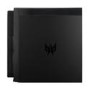 Acer Predator Orion 3000 PO3-650 Intel Core i5-13400F RTX 4060 16GB RAM 1TB SSD Windows 11 Gaming PC