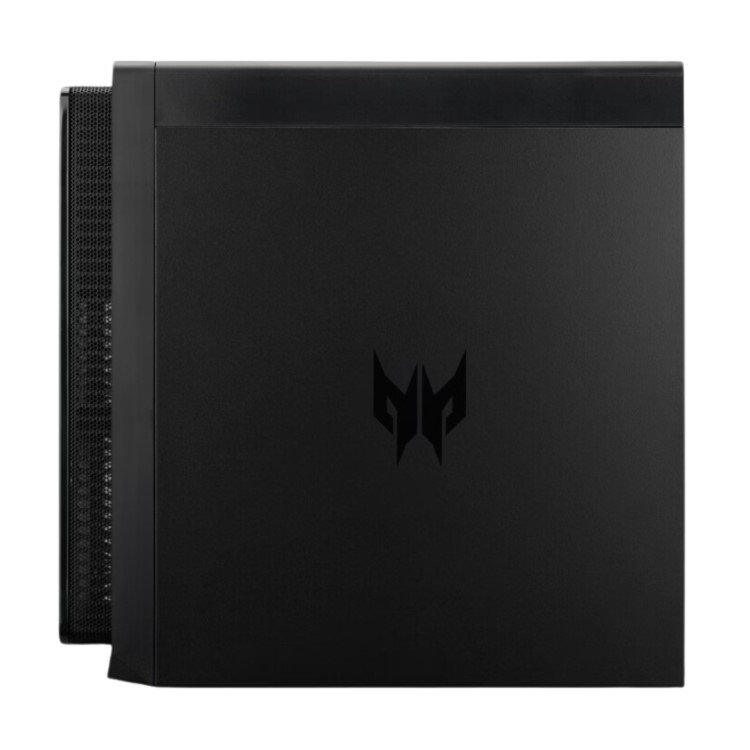 Acer Predator Orion 3000 PO3-650 Intel Core i5-13400F RTX 4060 16GB RAM 1TB SSD Windows 11 Gaming PC