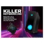 Acer Predator Orion 3000 PO3-650 Intel Core i5-13400F RTX 4060 16GB RAM 1TB SSD Windows 11 Gaming PC
