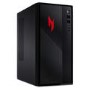 Acer Nitro 20 AMD N20-13H5U Intel Core i5-13420H 16GB RAM 512GB SSD RTX 3050 Windows 11 Gaming PC