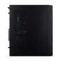 Acer Nitro 20 AMD N20-13H5U Intel Core i5-13420H 16GB RAM 512GB SSD RTX 3050 Windows 11 Gaming PC