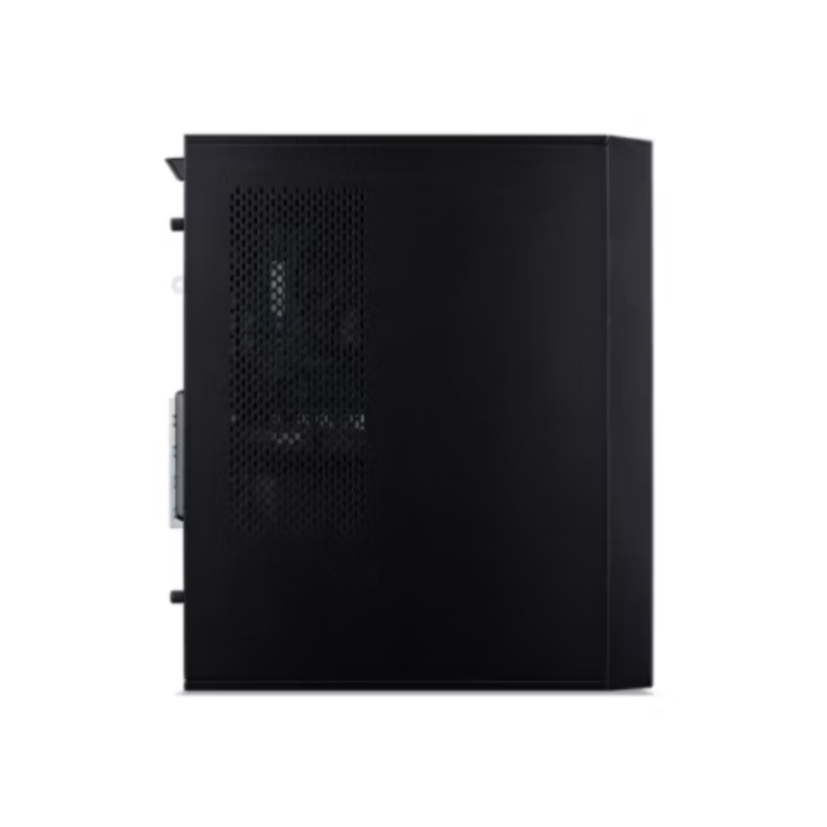 Acer Nitro 20 AMD N20-13H5U Intel Core i5-13420H 16GB RAM 512GB SSD RTX 3050 Windows 11 Gaming PC