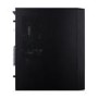 Acer Nitro 20 AMD N20-13H5U Intel Core i5-13420H 16GB RAM 512GB SSD RTX 3050 Windows 11 Gaming PC