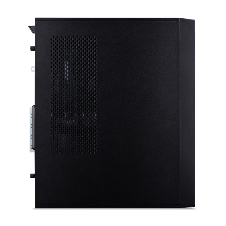 Acer Nitro 20 AMD N20-13H5U Intel Core i5-13420H 16GB RAM 512GB SSD RTX 3050 Windows 11 Gaming PC