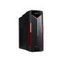 Acer Nitro N50-600 Core i5-8400 8GB 128GB 1TB GTX 1050 2GB Windows 10 Gaming Desktop PC