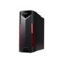 Acer Nitro N50-600 Core i5-8400 8GB 128GB 1TB GTX 1050 2GB Windows 10 Gaming Desktop PC