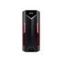 Acer Nitro N50-600 Core i7-8700 16GB 1TB HDD + 256GB SSD GeForce RTX 2060 6GB Windows 10 Gaming PC