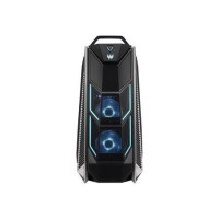 Acer Predator Orion 9000 PO9-600 Core i7-7800X 16GB 1TB + 256GB GTX 1080 Windows 10 Gaming PC 