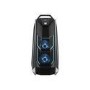 Acer Predator Orion 9000 PO9-600 Core i7-7800X 16GB 1TB + 256GB GTX 1080 Windows 10 Gaming PC 