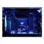Acer Predator Orion 9000 PO9-600 Core i7-7800X 16GB 1TB + 256GB GTX 1080 Windows 10 Gaming PC 