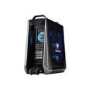 Acer Predator Orion 9000 PO9-600 Core i7-7800X 16GB 1TB + 256GB GTX 1080 Windows 10 Gaming PC 