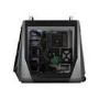 Acer Predator Orion 9000 PO9-600 Core i7-7800X 16GB 1TB + 256GB GTX 1080 Windows 10 Gaming PC 