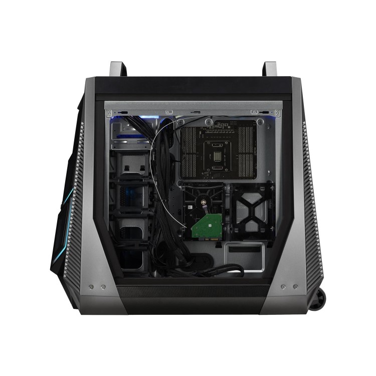 Acer Predator Orion 9000 PO9-600 Core i7-7800X 16GB 1TB + 256GB GTX 1080 Windows 10 Gaming PC 