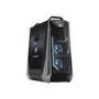 Acer Predator Orion 9000 PO9-600 Core i7-7800X 16GB 1TB + 256GB GTX 1080 Windows 10 Gaming PC 