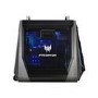 Acer Predator Orion 9000 PO9-600 Core i7-7800X 16GB 1TB + 256GB GTX 1080 Windows 10 Gaming PC 