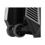 Acer Predator Orion 9000 PO9-600 Core i7-7800X 16GB 1TB + 256GB GTX 1080 Windows 10 Gaming PC 