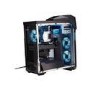 Acer Predator Orion 5000 Core i7-8700 16GB 1TB HDD + 256GB SSD GeForce RTX 2070 Windows 10 Home Gaming PC