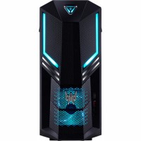 Acer Predator Orion 3000 PO3-600 Core i7-8700 32GB 2TB HDD + 512GB SSD GeForce RTX 2070 Windows 10 Gaming PC Acer Predator Orion 3000 PO3-600 Core i7-8700 32GB 2TB HDD + 512GB SSD GeForce RTX 2070 Windows 10 Gaming PC