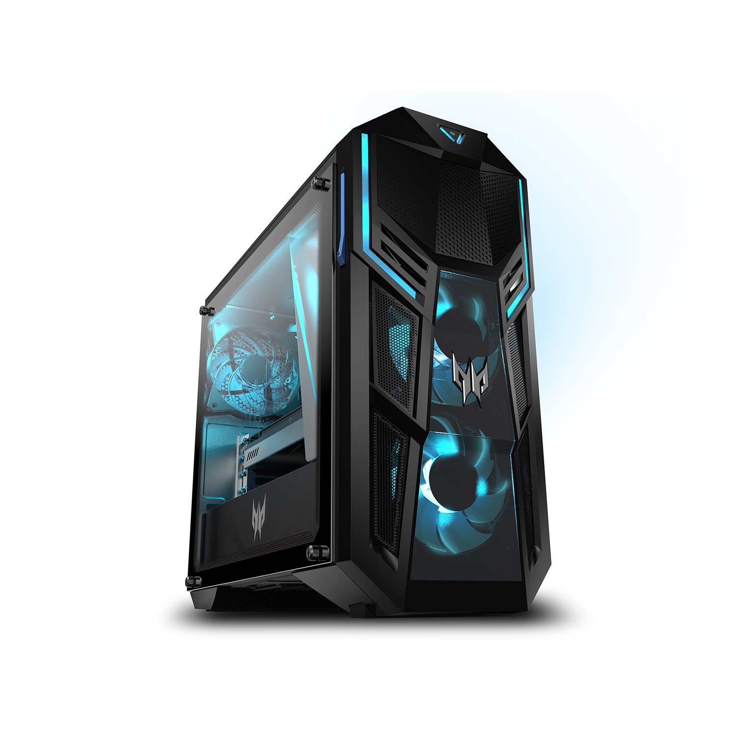 Gaming PC i7 10700K / RTX 3070 / 32GB RAM Canton Neuchâtel Gaming PC i7 10700K / RTX 3070 / 32GB RAM Canton Neuchâtel