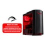 Refurbished Acer Nitro Intel Core i5-10400F 8GB 1TB GTX 1650 Windows 10 Gaming Desktop