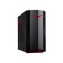 Acer Nitro N50-610 Core i5-10400F 8GB 1TB HDD + 512GB SSD GeForce GTX 1660 Super Windows 10 Gaming Desktop
