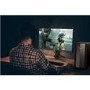 Acer Nitro N50-610 Core i5-10400F 8GB 1TB HDD + 512GB SSD GeForce GTX 1660 Super Windows 10 Gaming Desktop 