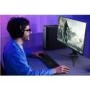 Acer Nitro N50-610 Core i5-10400F 8GB 1TB HDD + 512GB SSD GeForce GTX 1660 Super Windows 10 Gaming Desktop 