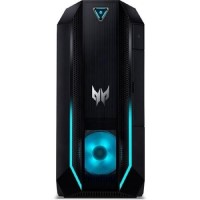 Acer Predator Orion 3000 Core i7-11700F 16GB 1TB HDD + 512GB SSD GeForce RTX 3070 8GB Windows 10 Gaming PC 