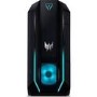 Acer Predator Orion 3000 Core i7-11700F 16GB 1TB HDD + 512GB SSD GeForce RTX 3070 8GB Windows 10 Gaming PC 