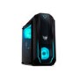 Acer Predator Orion 3000 Core i7-11700F 16GB 1TB HDD + 512GB SSD GeForce RTX 3070 8GB Windows 10 Gaming PC 