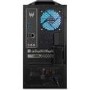Acer Predator Orion 3000 Core i7-11700F 16GB 1TB HDD + 512GB SSD GeForce RTX 3070 8GB Windows 10 Gaming PC 
