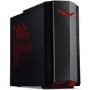 Acer Nitro N50-620 Core i5-11400F 8GB 1TB SSD GeForce GTX 1650 Windows 10 Gaming PC