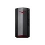 Acer Nitro N50-620 Core i5-11400F 8GB 1TB SSD GeForce GTX 1650 Windows 10 Gaming PC