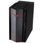 Acer Nitro N50-620 Core i5-11400F 8GB 1TB SSD GeForce GTX 1650 Windows 10 Gaming PC